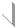 Bloemenblauwtje (Glaucopsyche alexis)
