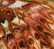 Titania's parelmoervlinder 5 - Boloria titania